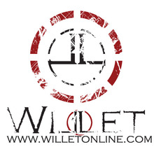 White logo.large
